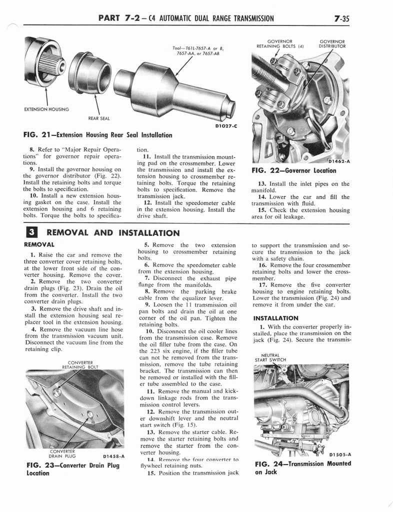 n_1964 Ford Mercury Shop Manual 6-7 035.jpg